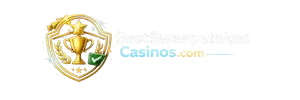 usasweepstakescasinotips.com