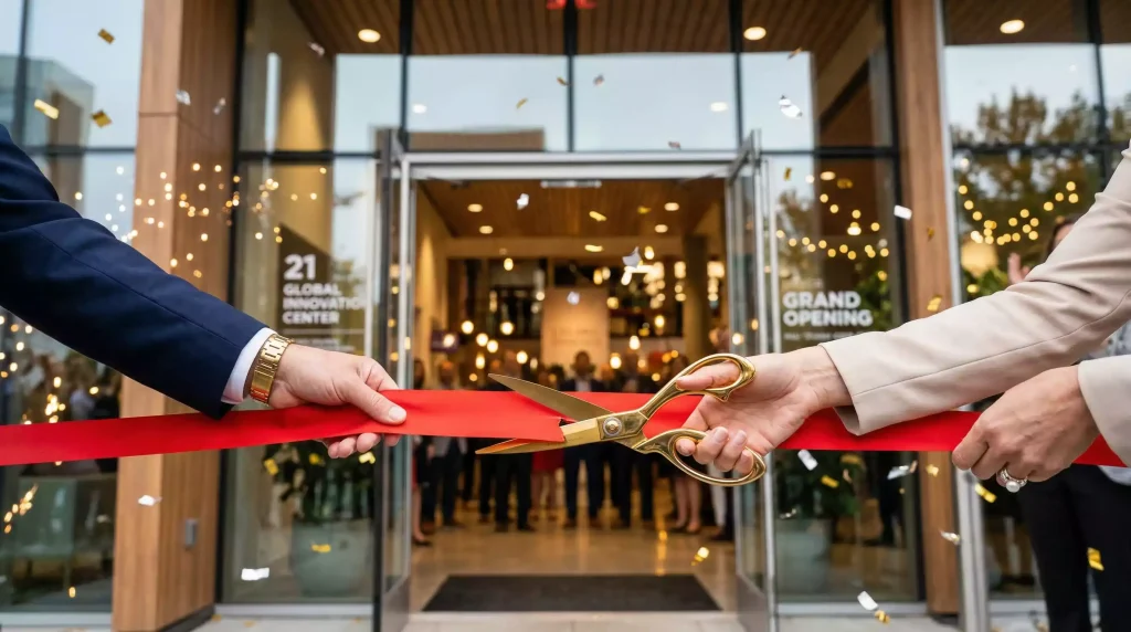 New sweepstakes casino platforms launching in 2026