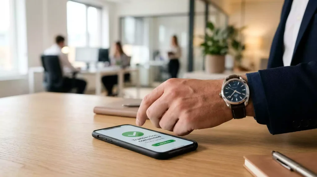 Fast sweepstakes casino payout processing and withdrawal speed