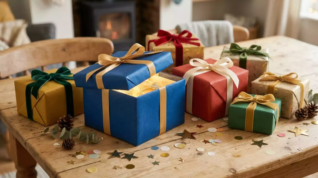 Sweepstakes casino seasonal promotions and special events