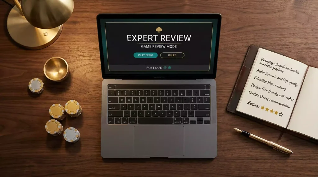 Top 10 sweepstakes casinos ranked for 2026 with expert reviews and ratings
